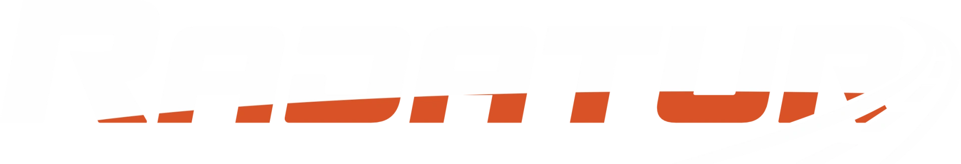 Radatur Transporte e Turismo LTDA